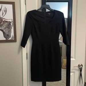 Alex Marie dress
